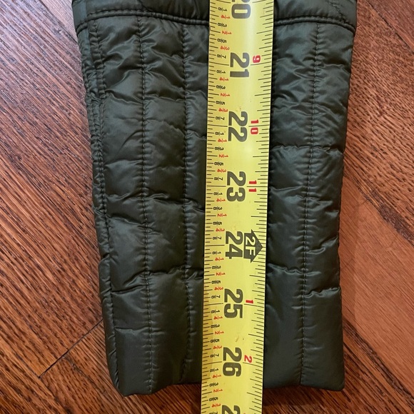 Patagonia Women's Radalie Insulated Parka - Small - Picture 14 of 16